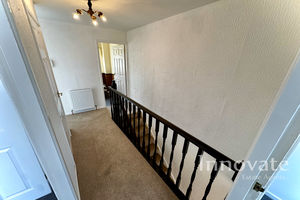 Photo 24- click for photo gallery